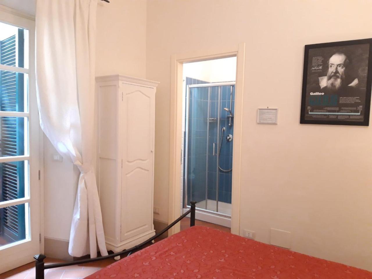 Cuore Di بيزا المظهر الخارجي الصورة